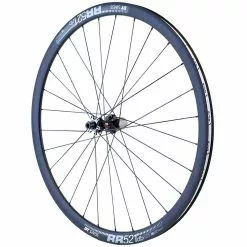 Laufradsatz Novatec - DT RR521 DB, Ab 1.770 Gramm -Rennrad handeln laufradsatz novatec dt rr521 dbnovatec rennrad laufradsatz road wheelset bicycle wheelset novatec a291sb novatec ax61cb novatec f482sb novate fs62cb novatec disc road wheelset3