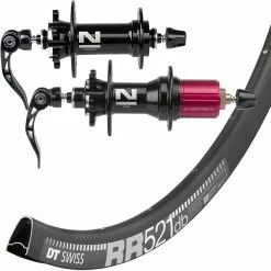 Laufradsatz Novatec - DT RR521 DB, Ab 1.770 Gramm -Rennrad handeln laufradsatz novatec dt rr521 dbnovatec rennrad laufradsatz road wheelset bicycle wheelset novatec a291sb novatec ax61cb novatec f482sb novate fs62cb novatec disc road wheelset4