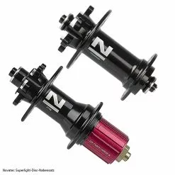 Laufradsatz Novatec - DT RR521 DB, Ab 1.770 Gramm -Rennrad handeln laufradsatz novatec dt rr521 dbnovatec rennrad laufradsatz road wheelset bicycle wheelset novatec a291sb novatec ax61cb novatec f482sb novate fs62cb novatec disc road wheelset5