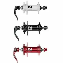Laufradsatz Novatec DT Swiss EX471 , Ab Ca. 1.675 Gramm -Rennrad handeln laufradsatz novatec dt swiss ex471 novatec naben novatec superlight disc nabe novatec disc hub novatec d772sb novatec d771sb mtb laufradsatz mtb wheelset handbuild wheelset3
