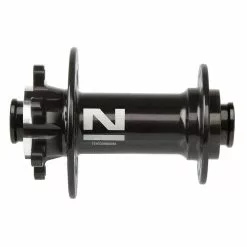 Laufradsatz Novatec DT Swiss H522 , Ab Ca. 1.810 Gramm 12 Laufradsatz Novatec DT Swiss H522 , Ab Ca. 1.810 Gramm -Rennrad handeln laufradsatz novatec dt swiss h522 novatec naben novatec superlight disc nabe novatec disc hub novatec d772sb novatec d771sb mtb laufradsatz mtb wheelset handbuild wheelset5