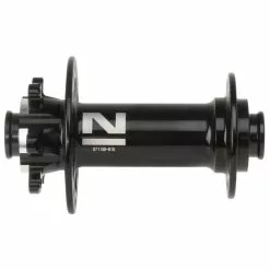 Laufradsatz Novatec DT Swiss H522 , Ab Ca. 1.810 Gramm 13 Laufradsatz Novatec DT Swiss H522 , Ab Ca. 1.810 Gramm -Rennrad handeln laufradsatz novatec dt swiss h522 novatec naben novatec superlight disc nabe novatec disc hub novatec d772sb novatec d771sb mtb laufradsatz mtb wheelset handbuild wheelset6