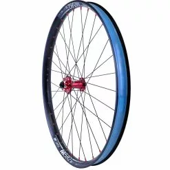 Laufradsatz Novatec DT Swiss M582 , Ab Ca. 1.950 Gramm -Rennrad handeln laufradsatz novatec dt swiss m582 novatec naben novatec superlight disc nabe novatec disc hub novatec d772sb novatec d771sb mtb laufradsatz mtb wheelset handbuild wheelset3