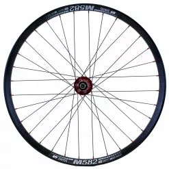 Laufradsatz Novatec DT Swiss M582 , Ab Ca. 1.950 Gramm -Rennrad handeln laufradsatz novatec dt swiss m582 novatec naben novatec superlight disc nabe novatec disc hub novatec d772sb novatec d771sb mtb laufradsatz mtb wheelset handbuild wheelset4