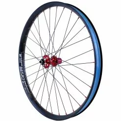 Laufradsatz Novatec DT Swiss M582 , Ab Ca. 1.950 Gramm -Rennrad handeln laufradsatz novatec dt swiss m582 novatec naben novatec superlight disc nabe novatec disc hub novatec d772sb novatec d771sb mtb laufradsatz mtb wheelset handbuild wheelset5