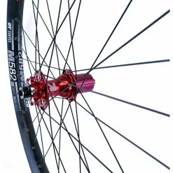 Laufradsatz Novatec DT Swiss M582 , Ab Ca. 1.950 Gramm -Rennrad handeln laufradsatz novatec dt swiss m582 novatec naben novatec superlight disc nabe novatec disc hub novatec d772sb novatec d771sb mtb laufradsatz mtb wheelset handbuild wheelset6