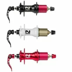 Laufradsatz Novatec DT Swiss XM421 , Ab Ca. 1.560 Gramm -Rennrad handeln laufradsatz novatec dt swiss xm421 novatec naben novatec superlight disc nabe novatec disc hub novatec d772sb novatec d771sb mtb laufradsatz mtb wheelset handbuild wheelset4