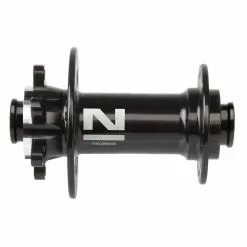 Laufradsatz Novatec DT Swiss XM421 , Ab Ca. 1.560 Gramm -Rennrad handeln laufradsatz novatec dt swiss xm421 novatec naben novatec superlight disc nabe novatec disc hub novatec d772sb novatec d771sb mtb laufradsatz mtb wheelset handbuild wheelset6