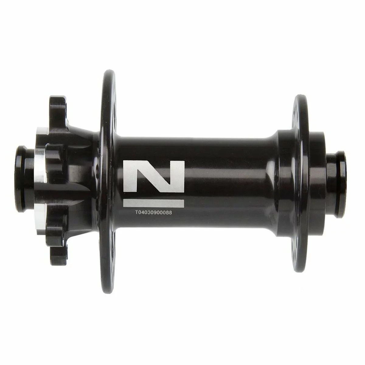 Laufradsatz Novatec DT Swiss XM481 , Ab Ca. 1.700 Gramm 7 Laufradsatz Novatec DT Swiss XM481 , Ab Ca. 1.700 Gramm â Bild 5