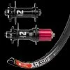 Laufradsatz Novatec DT Swiss XR 391 , Ab Ca. 1.560 Gramm -Rennrad handeln laufradsatz novatec dt swiss xr 391 novatec naben novatec superlight disc nabe novatec disc hub novatec d772sb novatec d771sb mtb laufradsatz mtb wheelset handbuild wheelset