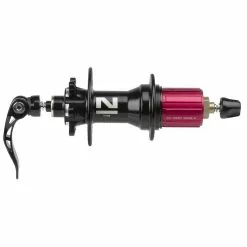 Laufradsatz Novatec DT Swiss XR 391 , Ab Ca. 1.560 Gramm -Rennrad handeln laufradsatz novatec dt swiss xr 391 novatec naben novatec superlight disc nabe novatec disc hub novatec d772sb novatec d771sb mtb laufradsatz mtb wheelset handbuild wheelset4