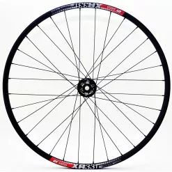 Laufradsatz Novatec DT Swiss XR331 , Ab Ca. 1.390 Gramm 10 Laufradsatz Novatec DT Swiss XR331 , Ab Ca. 1.390 Gramm -Rennrad handeln laufradsatz novatec dt swiss xr331 novatec naben novatec superlight disc nabe novatec disc hub novatec d772sb novatec d771sb mtb laufradsatz mtb wheelset handbuild wheelset3