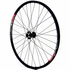 Laufradsatz Novatec DT Swiss XR331 , Ab Ca. 1.390 Gramm 11 Laufradsatz Novatec DT Swiss XR331 , Ab Ca. 1.390 Gramm -Rennrad handeln laufradsatz novatec dt swiss xr331 novatec naben novatec superlight disc nabe novatec disc hub novatec d772sb novatec d771sb mtb laufradsatz mtb wheelset handbuild wheelset4