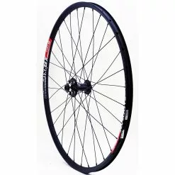 Laufradsatz Novatec DT Swiss XR331 , Ab Ca. 1.390 Gramm 12 Laufradsatz Novatec DT Swiss XR331 , Ab Ca. 1.390 Gramm -Rennrad handeln laufradsatz novatec dt swiss xr331 novatec naben novatec superlight disc nabe novatec disc hub novatec d772sb novatec d771sb mtb laufradsatz mtb wheelset handbuild wheelset5