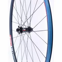 Laufradsatz Novatec DT Swiss XR331 , Ab Ca. 1.390 Gramm 13 Laufradsatz Novatec DT Swiss XR331 , Ab Ca. 1.390 Gramm -Rennrad handeln laufradsatz novatec dt swiss xr331 novatec naben novatec superlight disc nabe novatec disc hub novatec d772sb novatec d771sb mtb laufradsatz mtb wheelset handbuild wheelset6