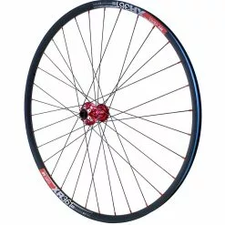 Laufradsatz Novatec DT Swiss XR361 , Ab Ca. 1.460 Gramm -Rennrad handeln laufradsatz novatec dt swiss xr361 novatec naben novatec superlight disc nabe novatec disc hub novatec d772sb novatec d771sb mtb laufradsatz mtb wheelset handbuild wheelset2