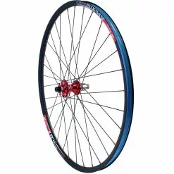 Laufradsatz Novatec DT Swiss XR361 , Ab Ca. 1.460 Gramm -Rennrad handeln laufradsatz novatec dt swiss xr361 novatec naben novatec superlight disc nabe novatec disc hub novatec d772sb novatec d771sb mtb laufradsatz mtb wheelset handbuild wheelset3