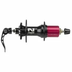 Laufradsatz Novatec Flow MK3, Ca. 1.540 Gramm 11 Laufradsatz Novatec Flow MK3, Ca. 1.540 Gramm -Rennrad handeln laufradsatz novatec flow mk3 notubes flow mk3 rims enduro wheelset cross country 29er all mountain laufradsatz mtb laufradsatz xc wheelset4