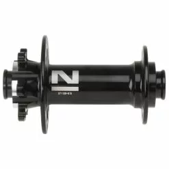 Laufradsatz Novatec Flow MK3, Ca. 1.540 Gramm 13 Laufradsatz Novatec Flow MK3, Ca. 1.540 Gramm -Rennrad handeln laufradsatz novatec flow mk3 notubes flow mk3 rims enduro wheelset cross country 29er all mountain laufradsatz mtb laufradsatz xc wheelset6