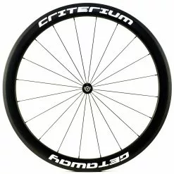 Criterium Laufradsatz Novatec Getaway Clincher Tubeless, Ab Ca. 1.390 Gramm -Rennrad handeln laufradsatz novatec getaway clincher clincher carbonfelge carbon laufradsatz aero raeder novatec wheelset4