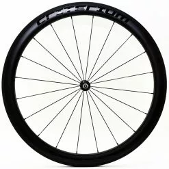 Criterium Laufradsatz Novatec Getaway Clincher Tubeless, Ab Ca. 1.390 Gramm -Rennrad handeln laufradsatz novatec getaway clincher clincher carbonfelge carbon laufradsatz aero raeder novatec wheelset5