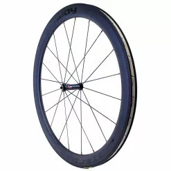 Criterium Laufradsatz Novatec Getaway Clincher Tubeless, Ab Ca. 1.390 Gramm -Rennrad handeln laufradsatz novatec getaway clincher clincher carbonfelge carbon laufradsatz aero raeder novatec wheelset6