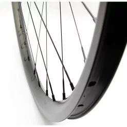 Laufradsatz Novatec - H + Son Archetype -Rennrad handeln laufradsatz novatec h son archetypenovatec rennrad laufradsatz road wheelset bicycle wheelset novatec a291sb novatec ax61cb novatec f482sb novate fs62cb novatec disc road wheelset5