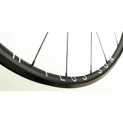Laufradsatz Novatec - H + Son Archetype -Rennrad handeln laufradsatz novatec h son archetypenovatec rennrad laufradsatz road wheelset bicycle wheelset novatec a291sb novatec ax61cb novatec f482sb novate fs62cb novatec disc road wheelset6