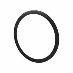 Laufradsatz Novatec - H + Son Formation Face 42 Mm -Rennrad handeln laufradsatz novatec h son formation face 42 mm5