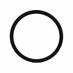 Laufradsatz Novatec - H + Son Formation Face 42 Mm -Rennrad handeln laufradsatz novatec h son formation face 42 mm6