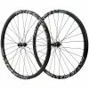 Laufradsatz Novatec Carbon Straight MCFK Carbon , Ab Ca. 1.200 Gramm -Rennrad handeln laufradsatz novatec mcfk carbon novatec naben novatec superlight disc nabe novatec disc hub novatec d772sb novatec d771sb mtb laufradsatz mtb wheelset handbuild wheelset