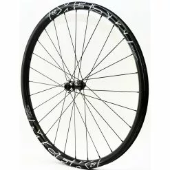 Laufradsatz Novatec Carbon Straight MCFK Carbon , Ab Ca. 1.200 Gramm -Rennrad handeln laufradsatz novatec mcfk carbon novatec naben novatec superlight disc nabe novatec disc hub novatec d772sb novatec d771sb mtb laufradsatz mtb wheelset handbuild wheelset3