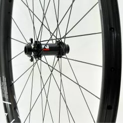 Laufradsatz Novatec Carbon Straight MCFK Carbon , Ab Ca. 1.200 Gramm -Rennrad handeln laufradsatz novatec mcfk carbon novatec naben novatec superlight disc nabe novatec disc hub novatec d772sb novatec d771sb mtb laufradsatz mtb wheelset handbuild wheelset5