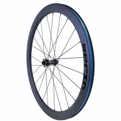 Laufradsatz Novatec - Sprinter Clincher Disc, Ca. 1.399 Gramm -Rennrad handeln laufradsatz novatec sprinter clincher discnovatec rennrad disc laufradsatz road disc wheelset bicycle wheelset novatec disc road wheelset3