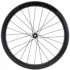 Laufradsatz Novatec - Sprinter Clincher Disc, Ca. 1.399 Gramm -Rennrad handeln laufradsatz novatec sprinter clincher discnovatec rennrad disc laufradsatz road disc wheelset bicycle wheelset novatec disc road wheelset5