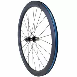 Laufradsatz Novatec - Sprinter Clincher Disc, Ca. 1.399 Gramm -Rennrad handeln laufradsatz novatec sprinter clincher discnovatec rennrad disc laufradsatz road disc wheelset bicycle wheelset novatec disc road wheelset6