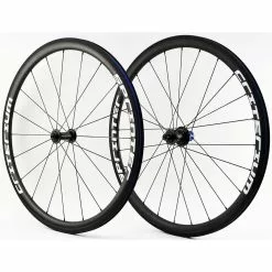 Laufradsatz Novatec - Sprinter Clincher 10 Laufradsatz Novatec - Sprinter Clincher -Rennrad handeln laufradsatz novatec sprinter clinchernovatec rennrad laufradsatz road wheelset bicycle wheelset novatec a291sb novatec ax61cb novatec f482sb novate fs62cb novatec disc road wheelset3