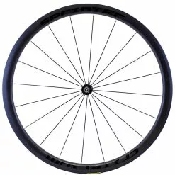 Laufradsatz Novatec - Sprinter Clincher 11 Laufradsatz Novatec - Sprinter Clincher -Rennrad handeln laufradsatz novatec sprinter clinchernovatec rennrad laufradsatz road wheelset bicycle wheelset novatec a291sb novatec ax61cb novatec f482sb novate fs62cb novatec disc road wheelset4