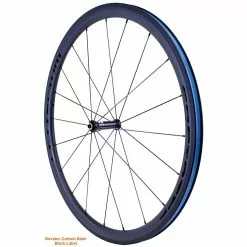 Laufradsatz Novatec - Sprinter Clincher 12 Laufradsatz Novatec - Sprinter Clincher -Rennrad handeln laufradsatz novatec sprinter clinchernovatec rennrad laufradsatz road wheelset bicycle wheelset novatec a291sb novatec ax61cb novatec f482sb novate fs62cb novatec disc road wheelset5