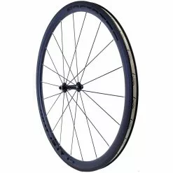 Laufradsatz Novatec - Sprinter Clincher 13 Laufradsatz Novatec - Sprinter Clincher -Rennrad handeln laufradsatz novatec sprinter clinchernovatec rennrad laufradsatz road wheelset bicycle wheelset novatec a291sb novatec ax61cb novatec f482sb novate fs62cb novatec disc road wheelset6