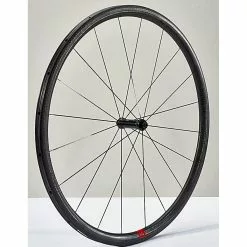 Schmolke Carbon Laufradsatz Schmolke SL 30 T, Ab Ca. 975 Gramm -Rennrad handeln laufradsatz schmolke sl 30 t ab ca 975 gramm3