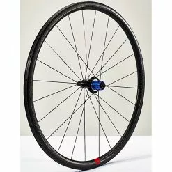 Schmolke Carbon Laufradsatz Schmolke SL 30 T, Ab Ca. 975 Gramm -Rennrad handeln laufradsatz schmolke sl 30 t ab ca 975 gramm4