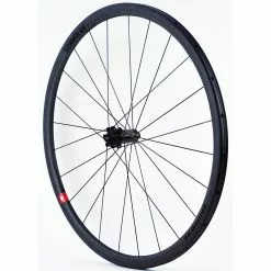 Schmolke Carbon Laufradsatz Schmolke SL 30 T Disc, Ab Ca. 1.099 Gramm -Rennrad handeln laufradsatz schmolke sl 30 t disc ab ca 1 099 gramm3