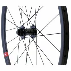 Schmolke Carbon Laufradsatz Schmolke SL 30 T Disc, Ab Ca. 1.099 Gramm -Rennrad handeln laufradsatz schmolke sl 30 t disc ab ca 1 099 gramm4