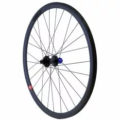 Schmolke Carbon Laufradsatz Schmolke SL 30 T Disc, Ab Ca. 1.099 Gramm -Rennrad handeln laufradsatz schmolke sl 30 t disc ab ca 1 099 gramm5