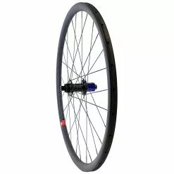 Schmolke Carbon Laufradsatz Schmolke SL 30 T Disc, Ab Ca. 1.099 Gramm -Rennrad handeln laufradsatz schmolke sl 30 t disc ab ca 1 099 gramm6