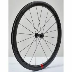 Schmolke Carbon Laufradsatz Schmolke SL 45 C Disc, Ca. 1.257 Gramm 11 Schmolke Carbon Laufradsatz Schmolke SL 45 C Disc, Ca. 1.257 Gramm -Rennrad handeln laufradsatz schmolke sl 45 c disc ca 1 257 gramm4