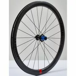 Schmolke Carbon Laufradsatz Schmolke SL 45 C Disc, Ca. 1.257 Gramm 12 Schmolke Carbon Laufradsatz Schmolke SL 45 C Disc, Ca. 1.257 Gramm -Rennrad handeln laufradsatz schmolke sl 45 c disc ca 1 257 gramm5