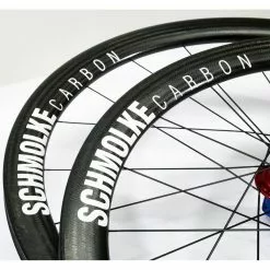 Schmolke Carbon Laufradsatz Schmolke SL 45 C - DT Swiss, Ab Ca. 1.199 Gramm -Rennrad handeln laufradsatz schmolke sl 45 c dt swiss ab ca 1 199 gramm13