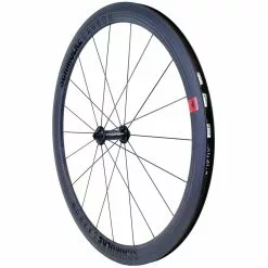 Schmolke Carbon Laufradsatz Schmolke SL 45 C - DT Swiss, Ab Ca. 1.199 Gramm -Rennrad handeln laufradsatz schmolke sl 45 c dt swiss ab ca 1 199 gramm3